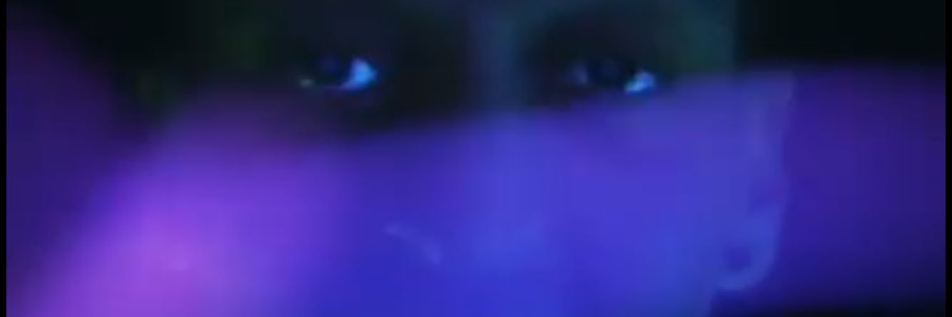 charleskcross's profile banner image