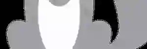 techassc's profile banner image