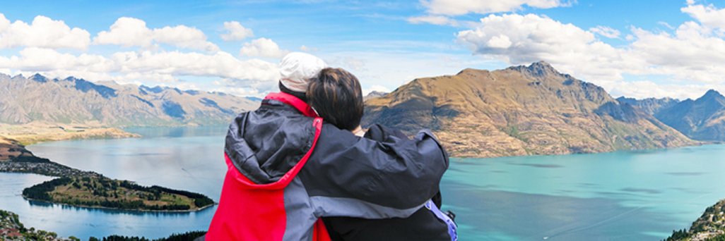 DatingReviewed's profile banner image