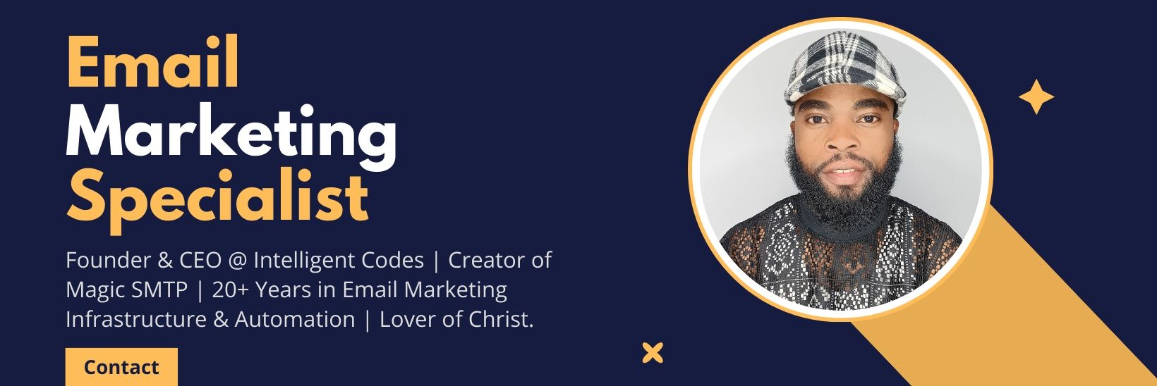 Kollydaton's profile banner image