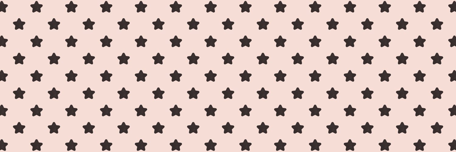 shingihani's profile banner image