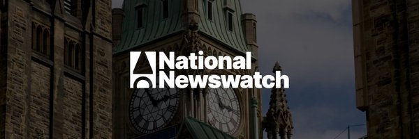 National Newswatch Profile Banner