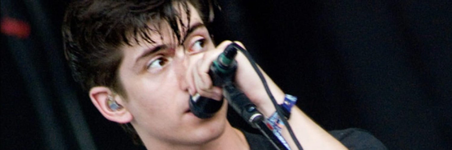 marc_clapes's profile banner image