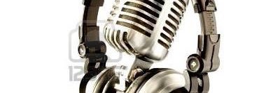 Radio_Vanda's profile banner image