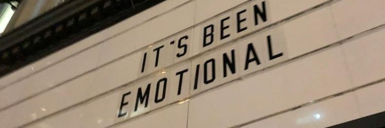 eddiexxmunson's profile banner image