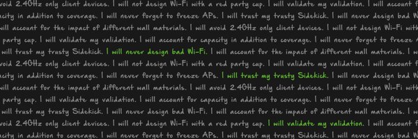 ekahausupport Profile Banner