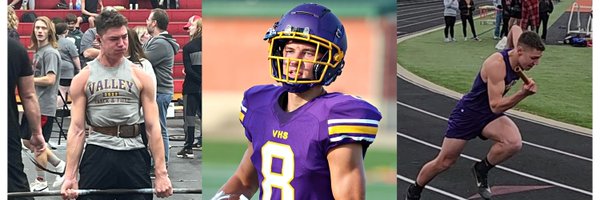 zachwhitt25 Profile Banner