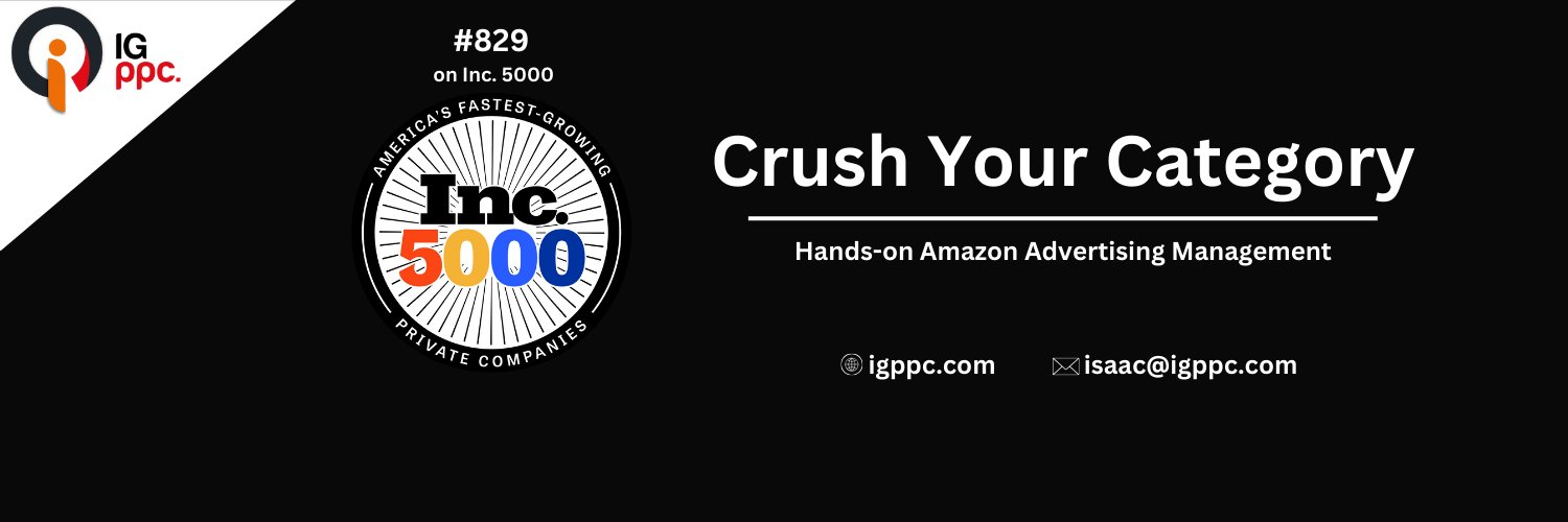 IG_PPC's profile banner image