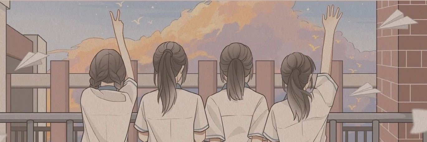 moonui_moonui's profile banner image