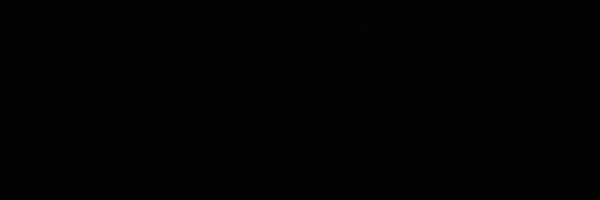 _Mirval Profile Banner