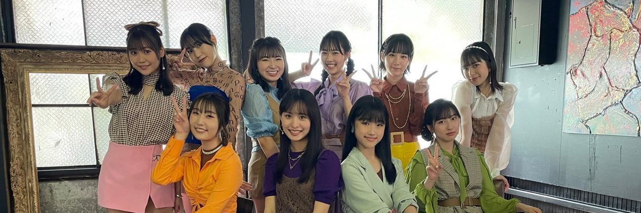 MiSimabu's profile banner image
