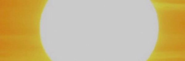 AdamTate702 Profile Banner