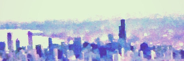 BenSolomon's profile banner image
