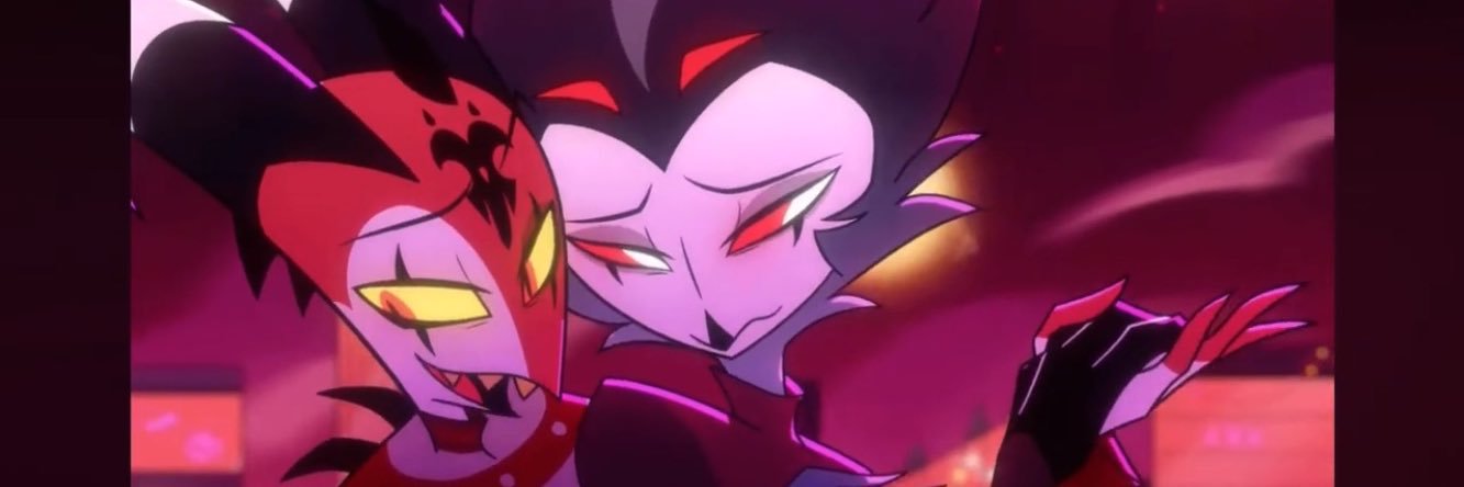 Epic kitty 🔞 banner