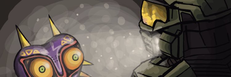 Manders30003's profile banner image