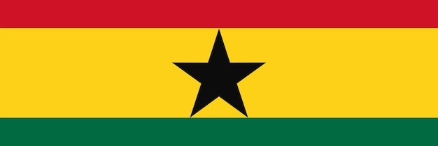 sedem_t's profile banner image