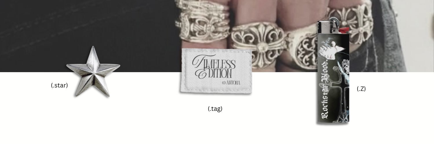†… 04th Studio | New-Jersey.zip banner