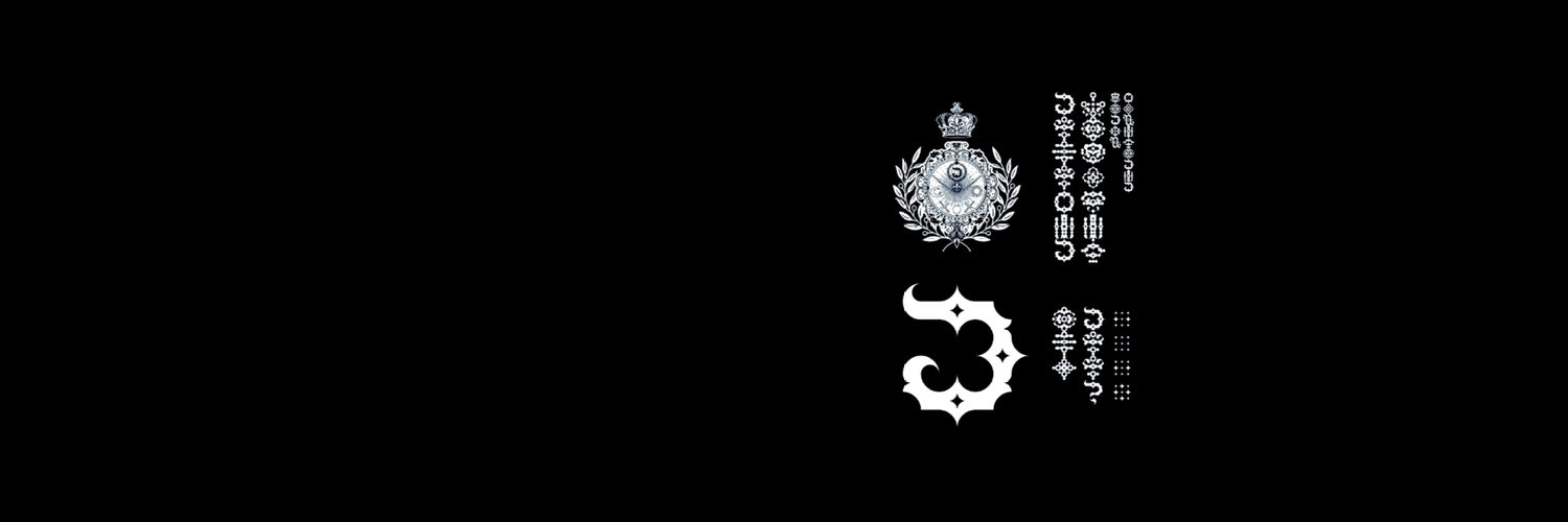 artnuuk's profile banner image