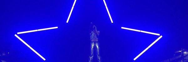 arcusstronomy Profile Banner