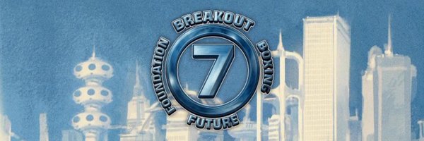 breakoutboxing Profile Banner
