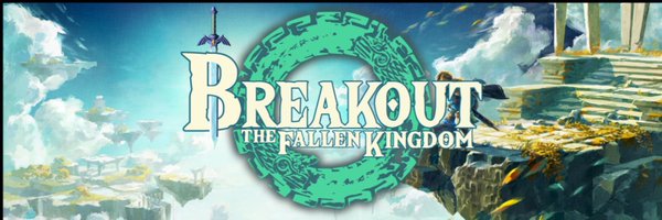 breakoutboxing Profile Banner