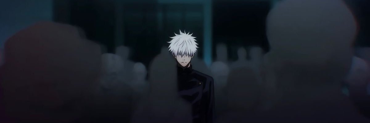 HeyitsSam banner