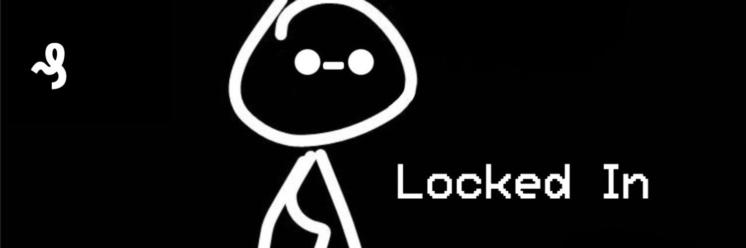 DRBLACK₰ banner