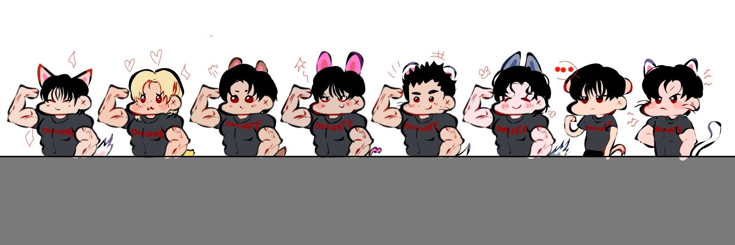 alee_leee3's profile banner image