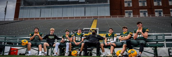 CoachSirrArchie Profile Banner