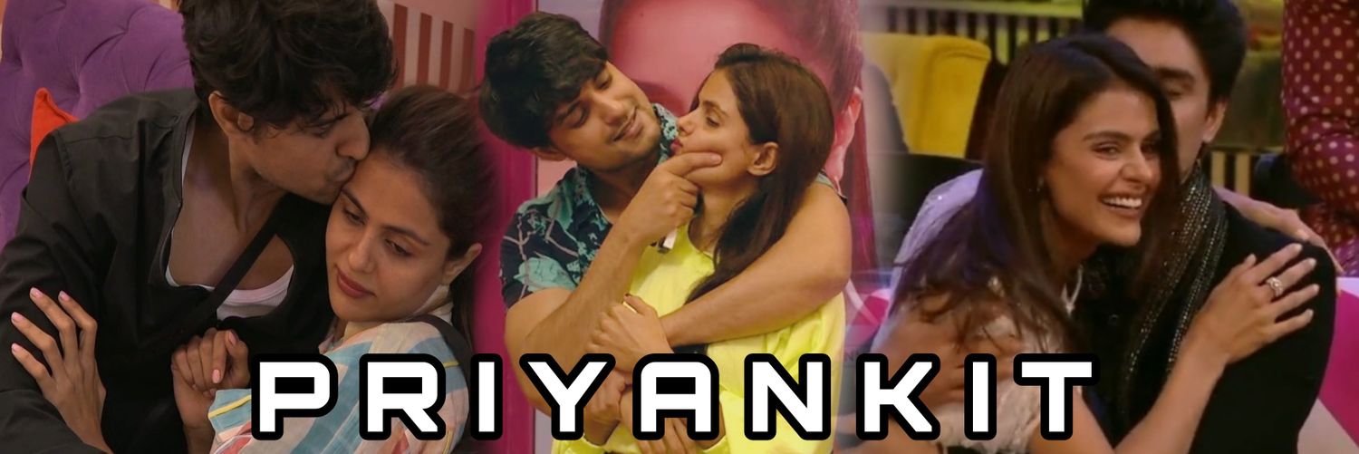 SHERNI PRIYANKA banner