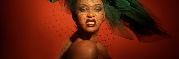 Zozoarmstrong Profile Banner