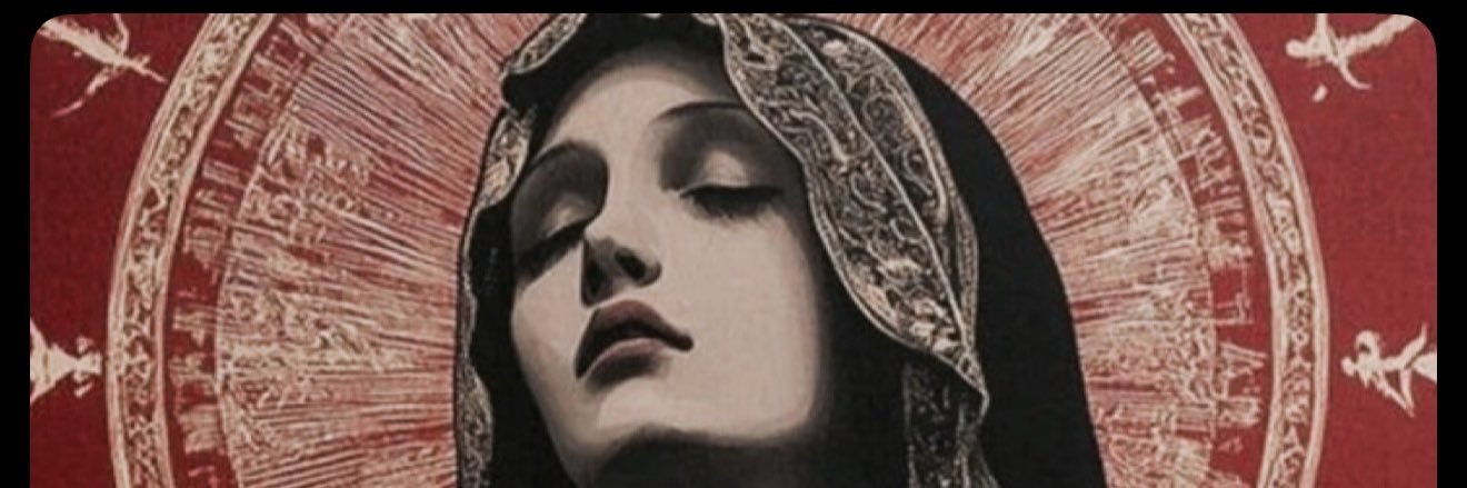 Menaceyyj banner