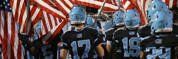 WellsStanley23 Profile Banner