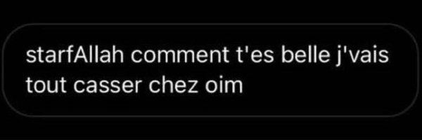 nsskh_ Profile Banner