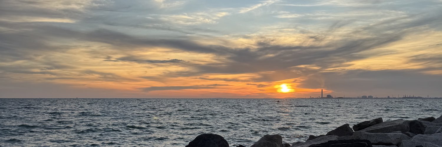 babyapt's profile banner image