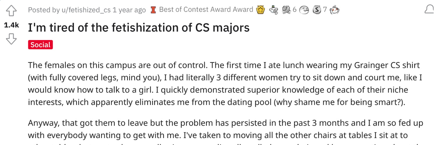 City of Urbana-Champaign banner