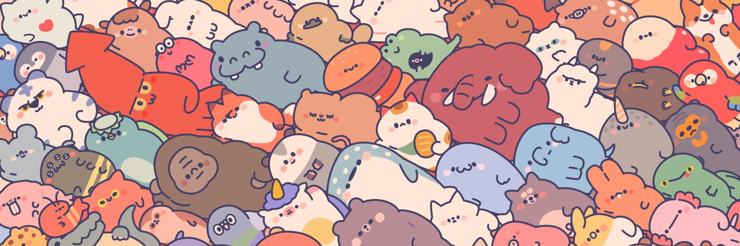 youmask's profile banner image