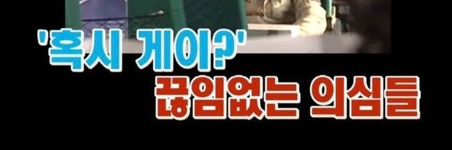 리카's banner