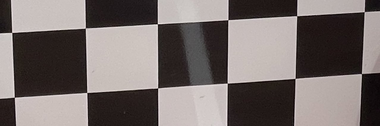 サーモンにぎり banner