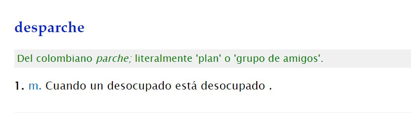 inactive:( (๑˃̵ᴗ˂̵)ﻭ banner