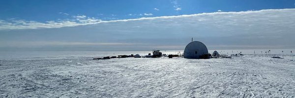 SWAIS2C Profile Banner