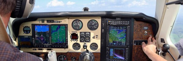 tomhaines29 Profile Banner
