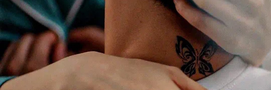 Lana del Rey 🩵 banner