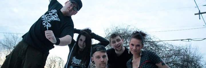 ShandaHop's profile banner image