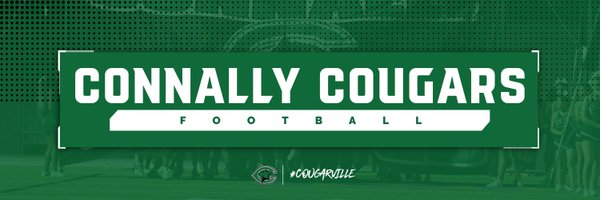 ConnallyFb Profile Banner