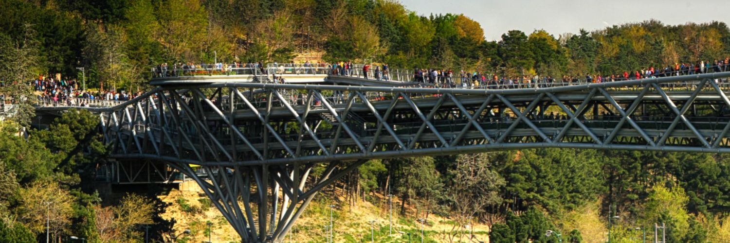 abasabadecopark's profile banner image