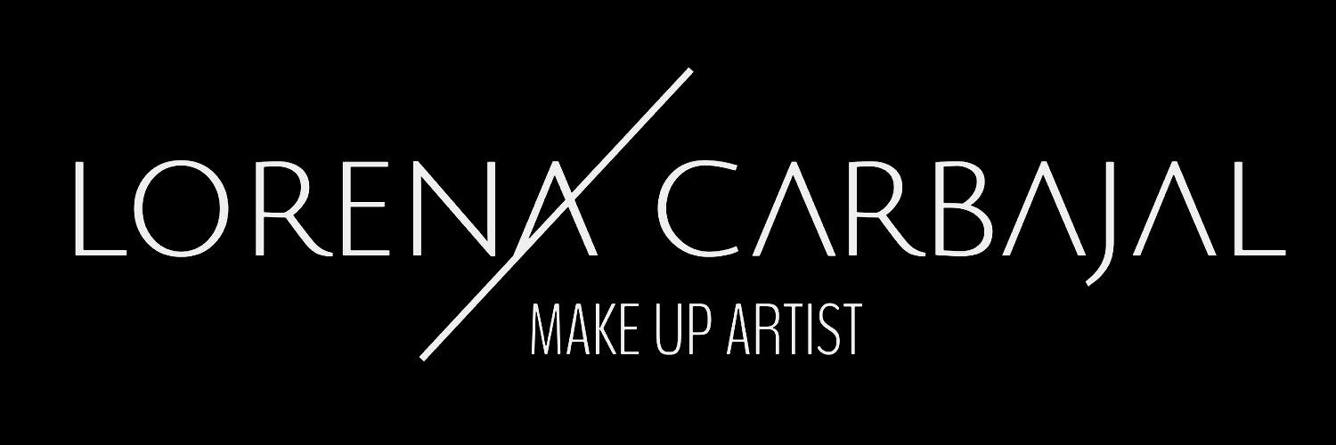 LCarbajalMakeup's profile banner image