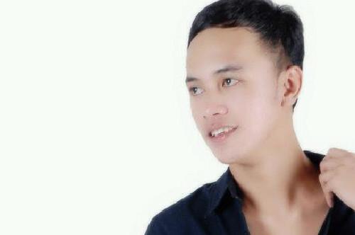 Dainal_Lagi's profile banner image