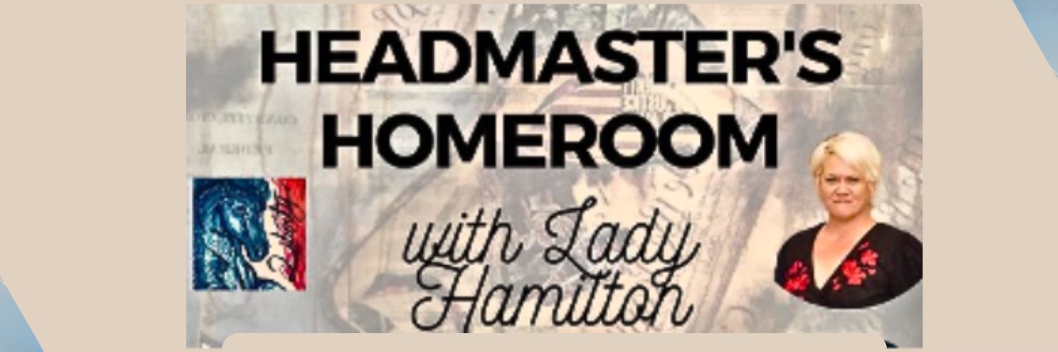 Ladyhamiltonart's banner