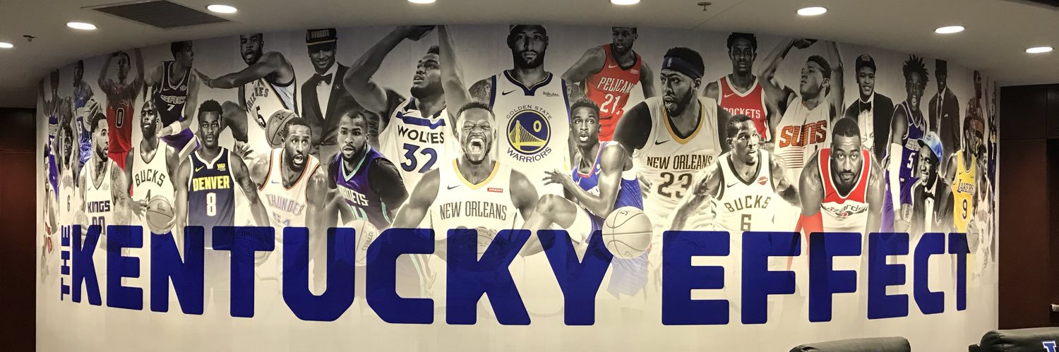 Kyle_Mann_KY's profile banner image